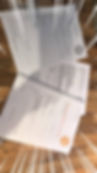 47356121_1013897082149472_36670415826761