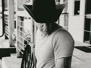 WILAF.io Proudly Announces Craig Campbell as Headliner for "The Sound of Sertainty"
