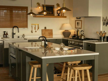 Simplifying Light Bulb Shopping: