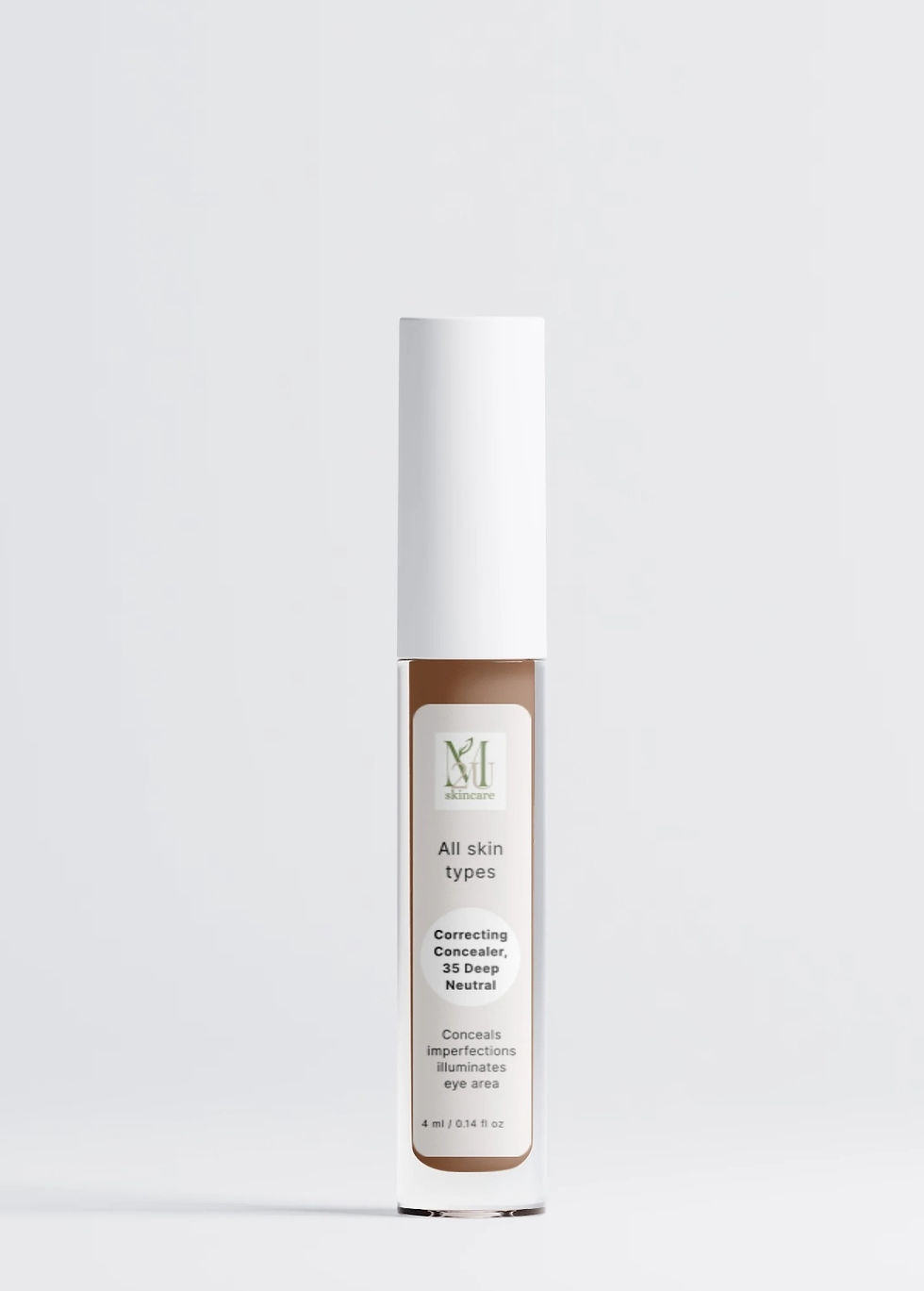 Thumbnail: Correcting Concealer|M2U SKINCARE
