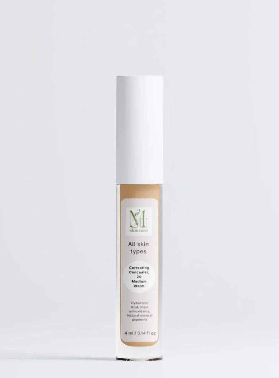 Thumbnail: Correcting Concealer|M2U SKINCARE