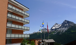 Bildschirmfoto 2020-06-14 um 21.51.27.pn