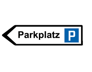 Bildschirmfoto 2022-05-28 um 22.15.36.png