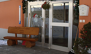 Bildschirmfoto 2020-06-15 um 09.06.27.pn