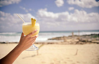 Pi--a-colada-by-the-beach_edited.jpg
