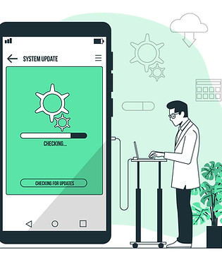 Install&Configuration