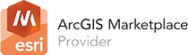 ArcGISMarketPlaceProvider