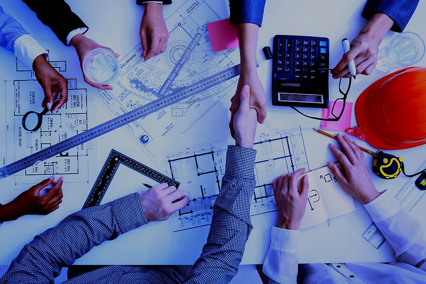 businessmen-hands-white-table-with-documents-drafts_edited.jpg