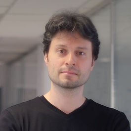Yavuz Eren