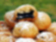 Deep Fried Oreos