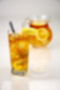 Iced Teas