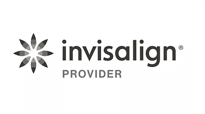 invisalign (1).webp