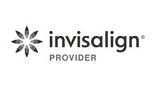 invisalign.jpeg