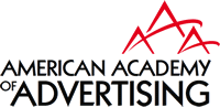 American Academy of Advertising