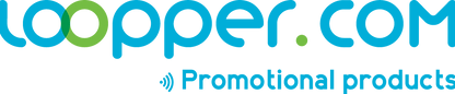 image (28).png