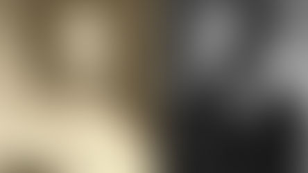 Vida, trabalho e legado de Jacques Maritain para construir uma sociedade fraterna e com paz