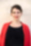 Julie.jpg