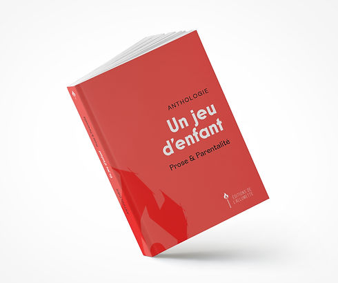 book_stand_more_opt_edited.jpg