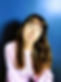 Tiphanie_edited.jpg