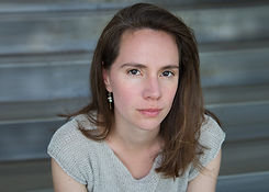 Heloise.jpg