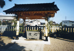 神社08