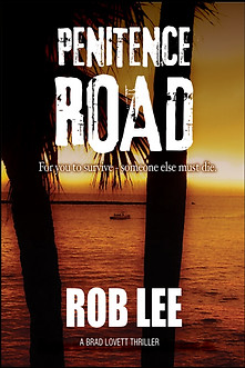 A nerve fraying thriller which exposes a sinister secret at heart of government and who's seeds lay in the holocaust, by co-creator of Fireman Sam, Rob Lee.