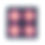 Thumbnail: Floating Candles