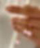 Thumbnail: Westminster Knot Bangle