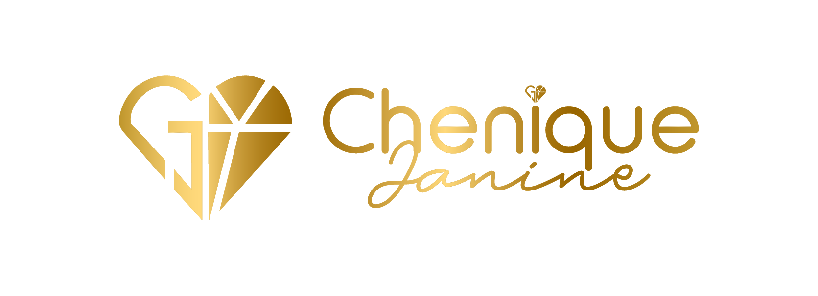 Luxury Swimwear Brand Chenique Janine Bridgetown