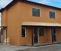03 CASA EM SÃO JOSÉ DO IMBASSAÍ