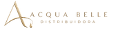 [BANNER] [SITE] [UTOPIAX] (14).png