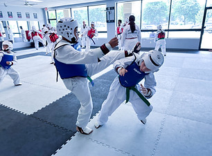 IMG_6777.jpg
