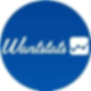 UK Corporate Wellness