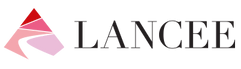 Lancee Logo_Liggend.png