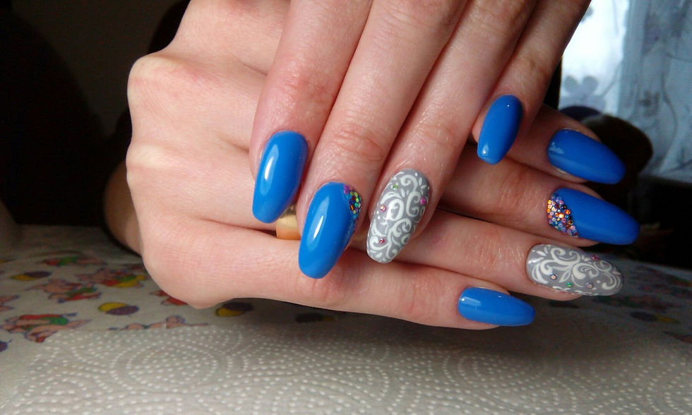 amXp0FgrxS0 — копия