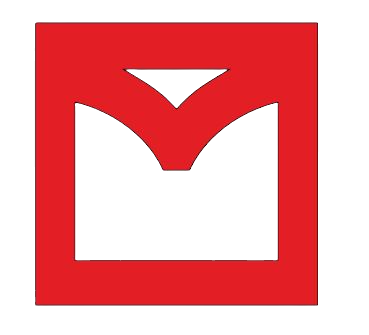 logo def_edited.png