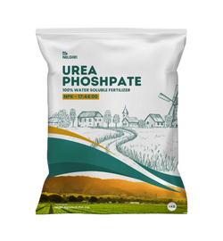 Urea Phosphate