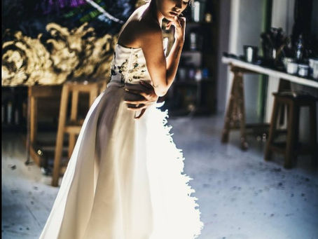 Another photo shoot in the south of France Studio