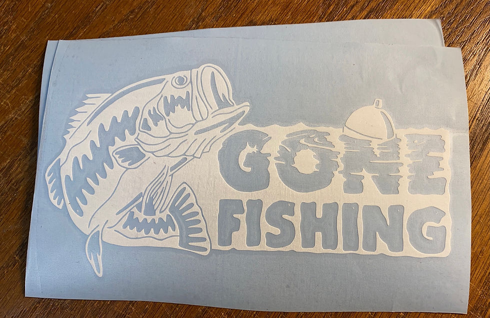 CFB09CD0-C965-452A-908B-415047FC0421