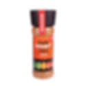 Carb Smart BBQ Spice 200ml