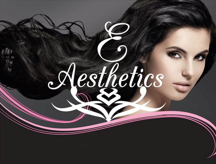 E Aesthetics