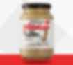 Peanut Butter 400g