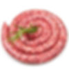 Beef Boerewors (Traditional Blend) - Braeside