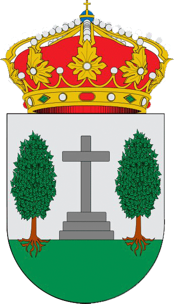 Ayto El Álamo