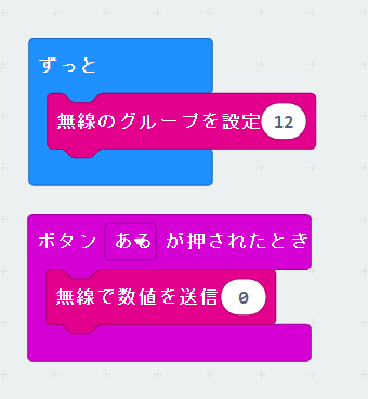 ぴったり3分計れない⁉けど3分タイマー content media