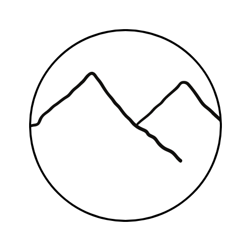 Roca Corba Logo