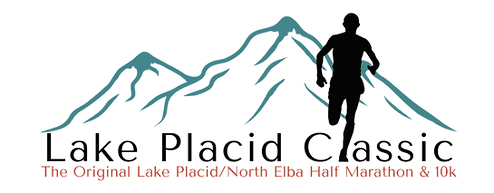 Untitled design (33)_edited.png