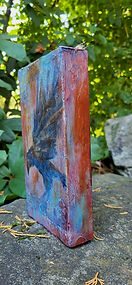 Treasure King side view_edited.jpg