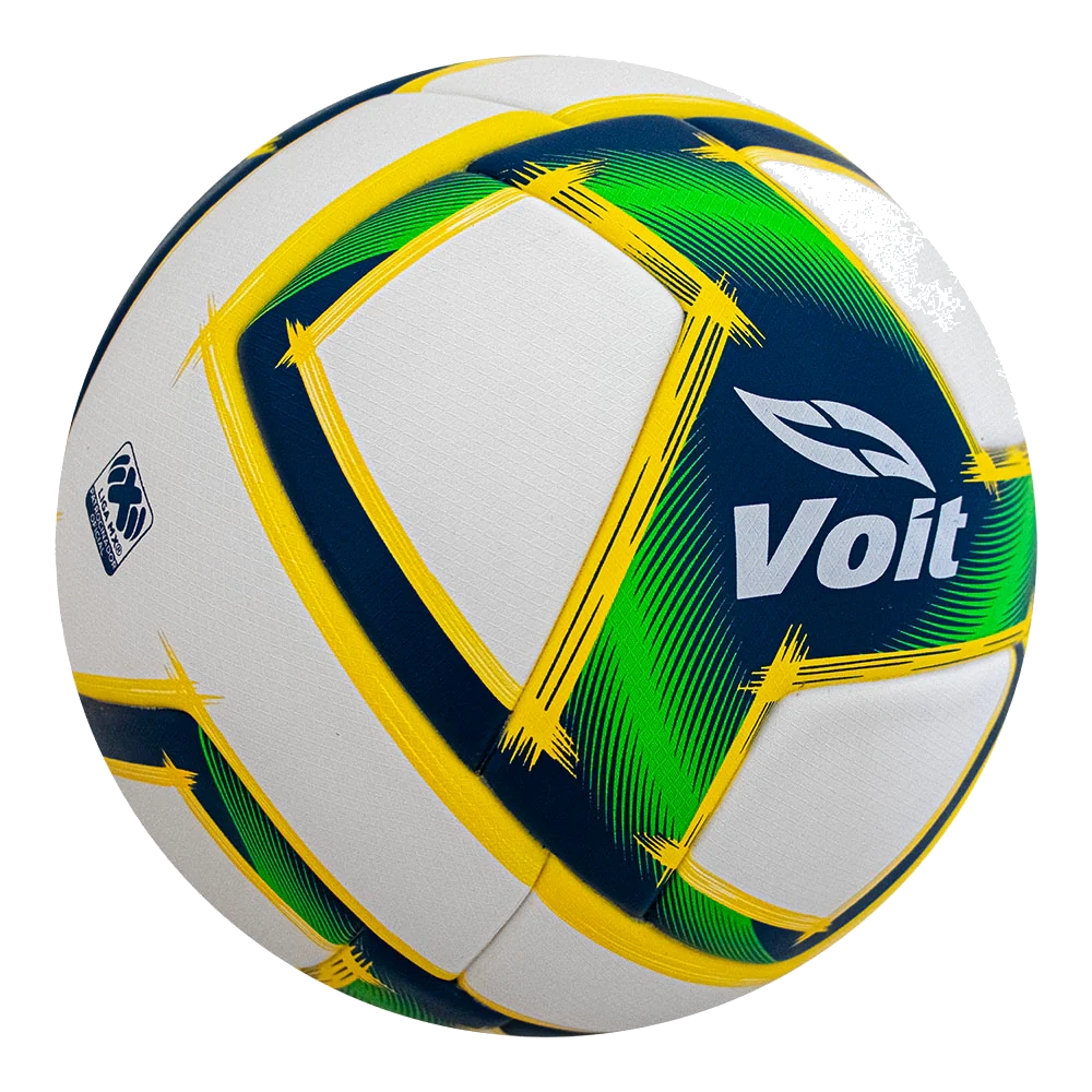 VOIT1.1.webp