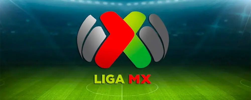 liga-mx-7.webp